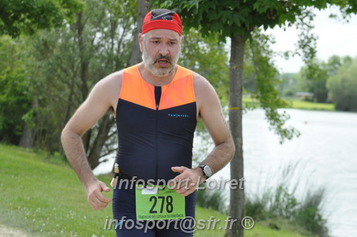 Vendome_2024_Triathlon_Samedi/VDSAM2024_05010.JPG