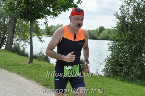 Vendome_2024_Triathlon_Samedi/VDSAM2024_05011.JPG