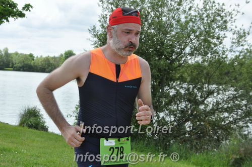 Vendome_2024_Triathlon_Samedi/VDSAM2024_05012.JPG