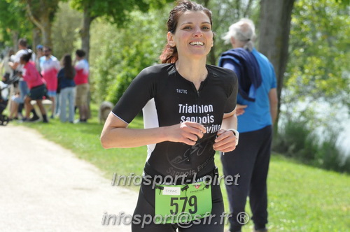 Vendome_2024_Triathlon_Samedi/VDSAM2024_05036.JPG