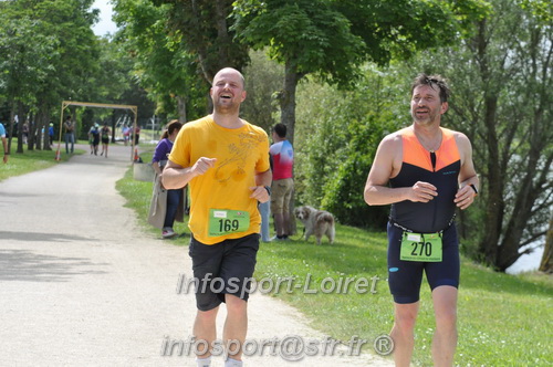 Vendome_2024_Triathlon_Samedi/VDSAM2024_05042.JPG