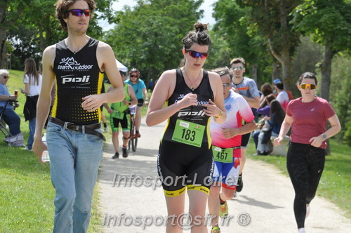 Vendome_2024_Triathlon_Samedi/VDSAM2024_05049.JPG