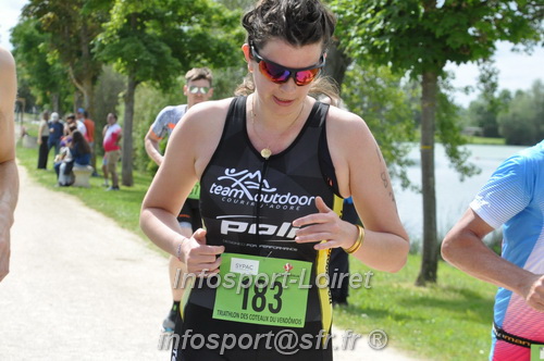 Vendome_2024_Triathlon_Samedi/VDSAM2024_05052.JPG