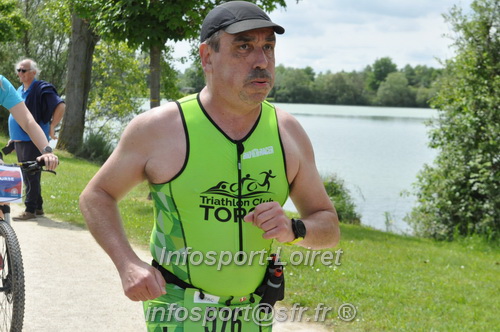 Vendome_2024_Triathlon_Samedi/VDSAM2024_05057.JPG