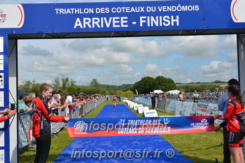 Vendome_2024_Triathlon_Samedi/VDSAM2024_05061.JPG