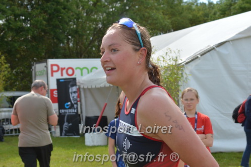 Vendome_2024_Triathlon_Samedi/VDSAM2024_05071.JPG