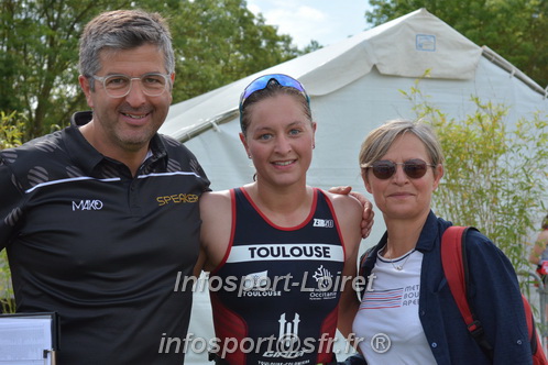 Vendome_2024_Triathlon_Samedi/VDSAM2024_05073.JPG