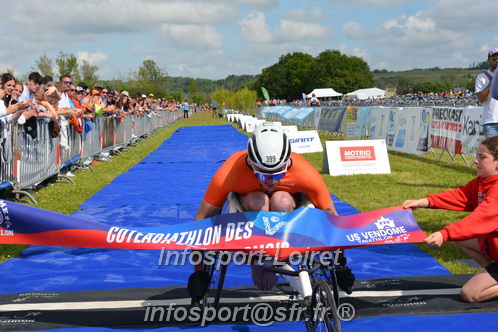 Vendome_2024_Triathlon_Samedi/VDSAM2024_05103.JPG