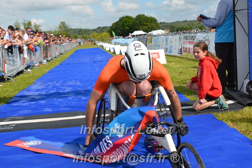 Vendome_2024_Triathlon_Samedi/VDSAM2024_05104.JPG