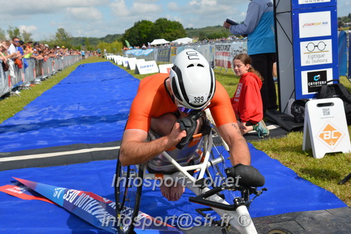 Vendome_2024_Triathlon_Samedi/VDSAM2024_05105.JPG