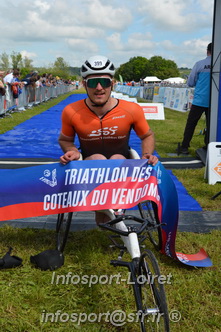 Vendome_2024_Triathlon_Samedi/VDSAM2024_05110.JPG