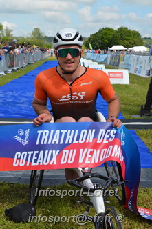 Vendome_2024_Triathlon_Samedi/VDSAM2024_05111.JPG