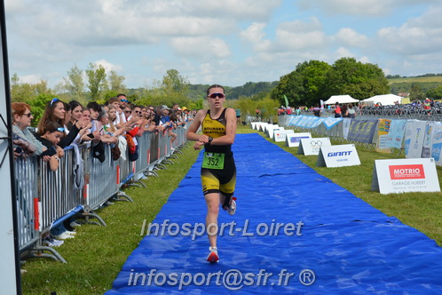 Vendome_2024_Triathlon_Samedi/VDSAM2024_05113.JPG