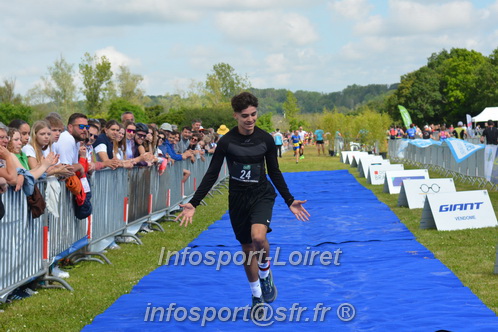 Vendome_2024_Triathlon_Samedi/VDSAM2024_05116.JPG