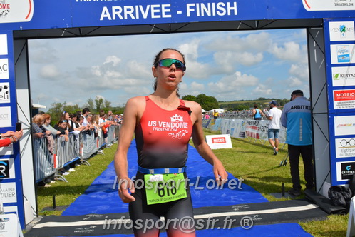 Vendome_2024_Triathlon_Samedi/VDSAM2024_05130.JPG