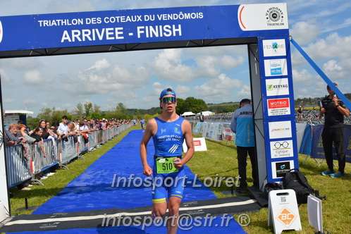 Vendome_2024_Triathlon_Samedi/VDSAM2024_05142.JPG