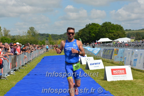 Vendome_2024_Triathlon_Samedi/VDSAM2024_05144.JPG