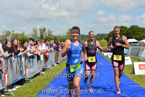 Vendome_2024_Triathlon_Samedi/VDSAM2024_05148.JPG