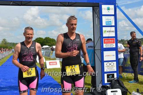 Vendome_2024_Triathlon_Samedi/VDSAM2024_05151.JPG