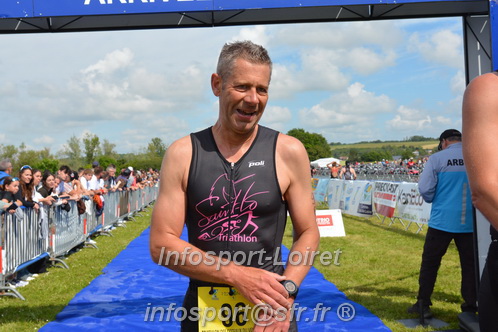 Vendome_2024_Triathlon_Samedi/VDSAM2024_05152.JPG