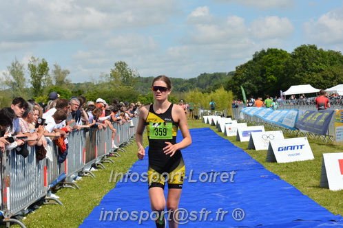 Vendome_2024_Triathlon_Samedi/VDSAM2024_05162.JPG