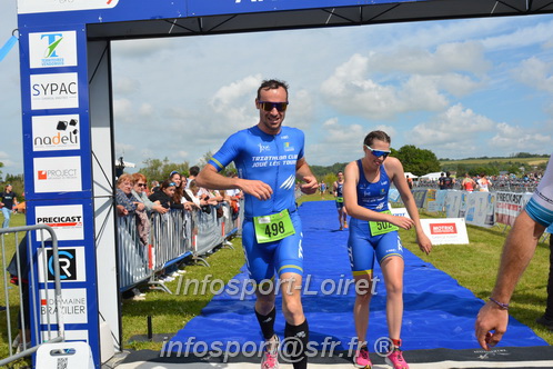 Vendome_2024_Triathlon_Samedi/VDSAM2024_05172.JPG