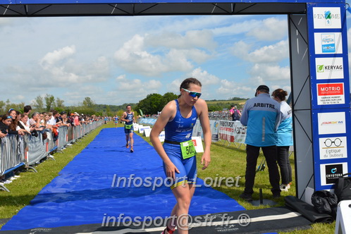 Vendome_2024_Triathlon_Samedi/VDSAM2024_05173.JPG