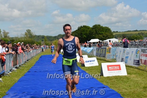 Vendome_2024_Triathlon_Samedi/VDSAM2024_05175.JPG