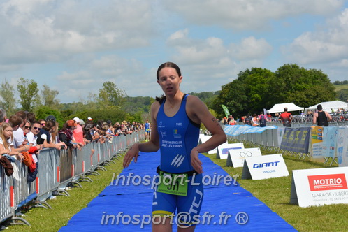 Vendome_2024_Triathlon_Samedi/VDSAM2024_05177.JPG