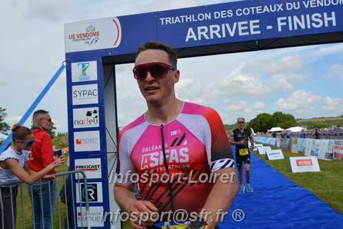 Vendome_2024_Triathlon_Samedi/VDSAM2024_05185.JPG