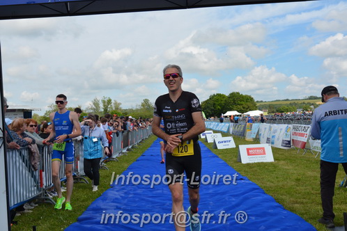 Vendome_2024_Triathlon_Samedi/VDSAM2024_05186.JPG