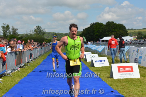 Vendome_2024_Triathlon_Samedi/VDSAM2024_05240.JPG