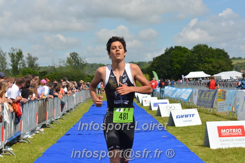 Vendome_2024_Triathlon_Samedi/VDSAM2024_05249.JPG