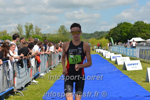 Vendome_2024_Triathlon_Samedi/VDSAM2024_05283.JPG