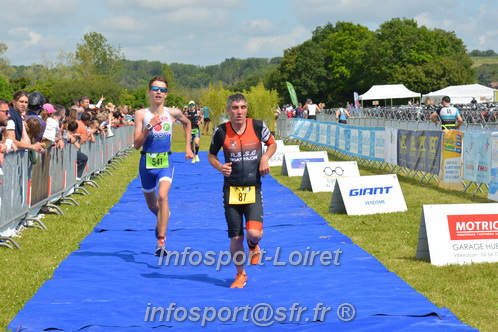 Vendome_2024_Triathlon_Samedi/VDSAM2024_05287.JPG