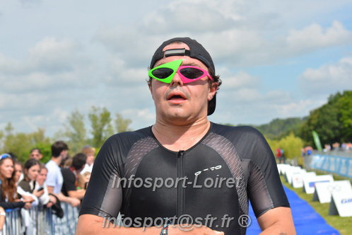 Vendome_2024_Triathlon_Samedi/VDSAM2024_05312.JPG