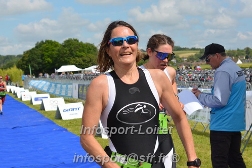 Vendome_2024_Triathlon_Samedi/VDSAM2024_05317.JPG