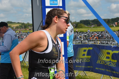 Vendome_2024_Triathlon_Samedi/VDSAM2024_05319.JPG