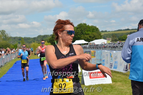 Vendome_2024_Triathlon_Samedi/VDSAM2024_05340.JPG