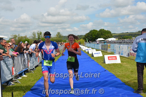 Vendome_2024_Triathlon_Samedi/VDSAM2024_05350.JPG