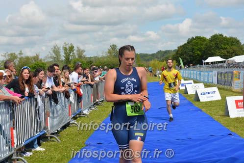 Vendome_2024_Triathlon_Samedi/VDSAM2024_05364.JPG