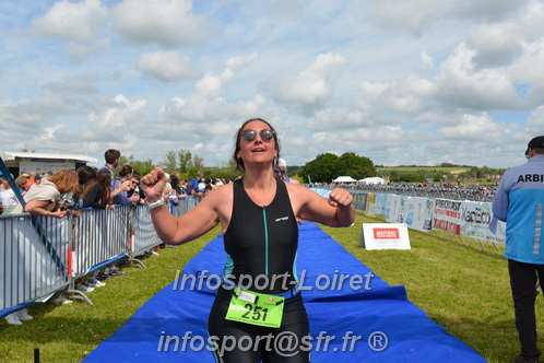 Vendome_2024_Triathlon_Samedi/VDSAM2024_06080.JPG