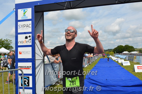 Vendome_2024_Triathlon_Samedi/VDSAM2024_06085.JPG