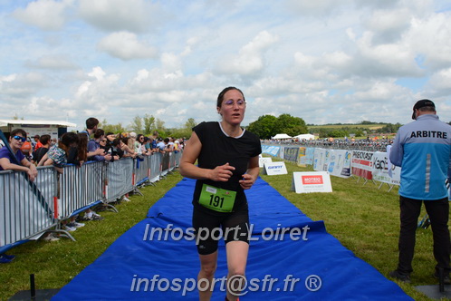 Vendome_2024_Triathlon_Samedi/VDSAM2024_06094.JPG