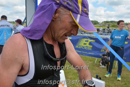 Vendome_2024_Triathlon_Samedi/VDSAM2024_06125.JPG