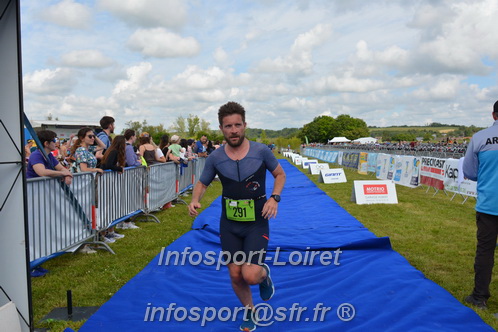 Vendome_2024_Triathlon_Samedi/VDSAM2024_06134.JPG