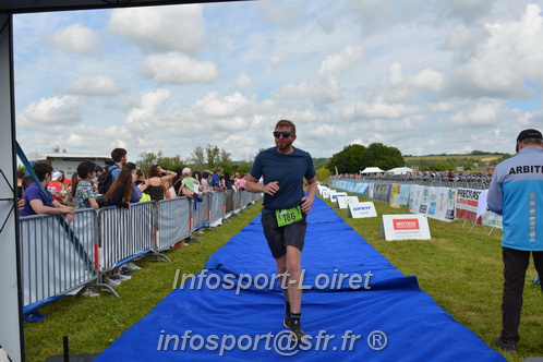 Vendome_2024_Triathlon_Samedi/VDSAM2024_06140.JPG