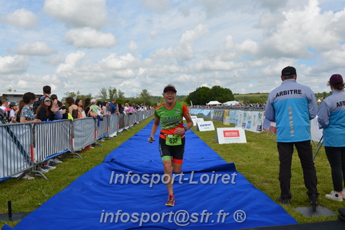 Vendome_2024_Triathlon_Samedi/VDSAM2024_06142.JPG