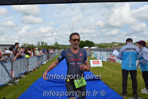 Vendome_2024_Triathlon_Samedi/VDSAM2024_06146.JPG