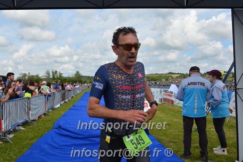 Vendome_2024_Triathlon_Samedi/VDSAM2024_06147.JPG